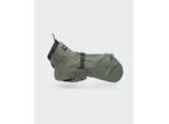 Paikka Visibility Hunderegenmantel Thyme