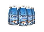 SmoothieDog Winter Wild 6x250 g