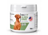 REAVET Ulmenrinde Pulver 120g