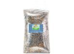 MultiFit Streufutter 25 kg