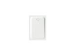 Bette BetteUltra Duschwanne 5795-440 130x90x3,5cm, snow