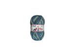 Opal Sockenwolle "XLarge Winterwald", 8-fach
