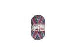 Opal Sockenwolle "XLarge Winterwald", 8-fach