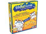 Spiel GOLIATH "Stille Post Extrem", bunt, Spiele, Kinder, Spiel