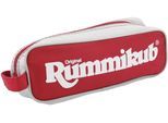 Spiel JUMBO "Original Rummikub Pouch", bunt, Spiele, Kinder, Spiel