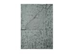 Tagesdecke ESSENZA "Maribel", grün, B:220cm L:265cm, Obermaterial: 100% Baumwolle CO., Tagesdecken, Tagesdecke