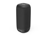 HAMA Bluetooth-Lautsprecher "Bluetooth-Lautsprecher mit True-Wireless und Freisprechfunktion", schwarz, B:6cm H:13,5cm T:6cm, Lautsprecher, True-Wireless, 12 Std. Akkulaufzeit, Freisprechen, Aux-In, Bluetooth-Lautsprecher