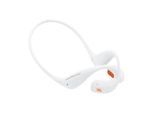 JBL Open-Ear-Kopfhörer "Endurance Pace", weiß, B:10,5cm H:5,5cm T:18,5cm, Kopfhörer, Open-Ear-Kopfhörer