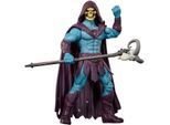 Actionfigur "Skeletor", bunt, MASTERS OF THE UNIVERSE, Spielfiguren, KinderH:14cm, Kunststoff, Actionfigur, H:14cm