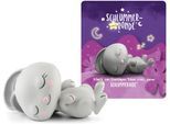 TONIES Hörspielfigur "Schlummerhase - Einschlafmelodien aus dem Schlummerwald", bunt, Hörspiele, Schlummerbande, Hörspielfigur