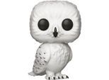 Actionfigur FUNKO "Funko POP Hedwig", bunt, Spielfiguren, KinderH:9cm, Actionfigur, H:9cm