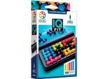 Spiel SMART GAMES "IQ Fit", bunt, Spiele, Kinder, Spiel