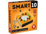 Spiel PIATNIK "Smart 10", bunt, Spiele, Kinder, Spiel