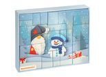 buttinette Adventskalender