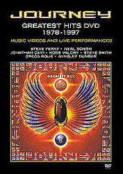 Robbie Williams: Where Egos Dare DVD (2000) Robbie Williams Cert E Pre-Owned Region 2