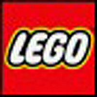 LEGO Hero Factory: Savage Planet DVD (2012) Tom Kenny Cert PG Pre-Owned Region 2