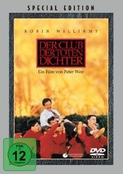 Basic Pathfinder Mind/body Techniques Fo DVD Pre-Owned Region 2