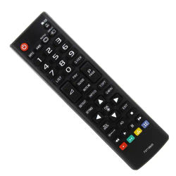 Replacement TV Remote Control For LG AKB73715603 LED Smart TV Latest 2020