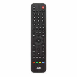 Genuine JVC RM-C3170 Remote Control For LT-40E71 LT40E71 40" FULL HD LED TV