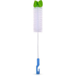 Szczotka do butelek 41 cm