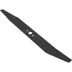 Blad 40 cm för FLYMO Turbolite 400 (TL400) 5118647-00/6 5118647-90 9634100-01