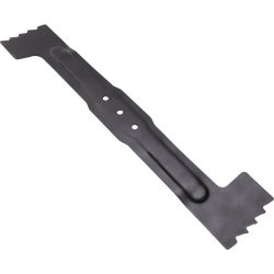 Blad 43 cm for BOSCH ROTAK 43 3165140399081 F 016 800 368 F016800368