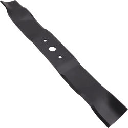Kniv 46 cm for CASTEL GARDEN Twin Cut 92 Trend 480 Trend 484 181004346/3 gressklipper.