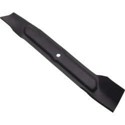 Kniv 32 cm Kniv til GARDENA Power Max 32 E 4080 32E elektrisk gressklipper Kniv