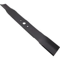 51 cm blad til Stiga Combi 53S Combi 53 SQ BW Turbo 53S BW Plus B 81004126/0