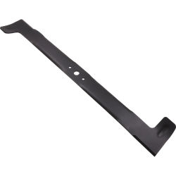 Blad 71 cm VIKING ISEKI CASTEL 84109503/0, 184109503/0, 6126 702 0100, VIKING ISEKI CASTEL 84109503/0, 184109503/0, 6126 702 0100.