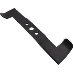 47 cm gressklipperkniv Honda HR 1950 HR 194 - Tilbehør til gressklippere - Tilbehør til gressklippere