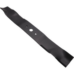 Blad 48 cm Ø18 mm for CASTEL GARDEN: MCS 504 TR-E 4S MCS 504 TR 4S MCS 504 TR-E