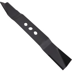 40 cm kniver Einhell gressklipper BG-PM 40 BG-PM 40 B&S EX AUS 1111-E6 kniver