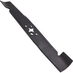 Viking 46 cm blad MB 448 T, MB 448 TC, MB 448 TX, MB 448 VC, MB 448 PT, MB 448 PT