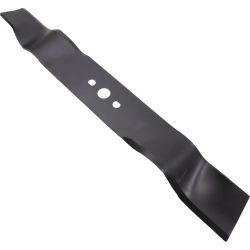 46 cm gressklipperblad for Makita DLM 460, DLM 460Z / DLM460, DLM460Z kniver