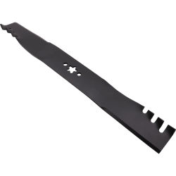 Kniv 55 cm for Gardol EDITION XXL 961410260 ,Jonsered LM 2156 CMDA 961410319
