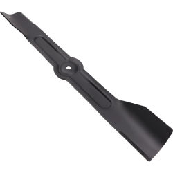 Blad 55 cm Passer til NOMA 43" 316608 313954 1100101 ZCD 2205356 Blad