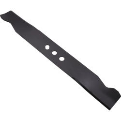 46cm Ø 15 mm blad Skärblad gräsklippare NGP C 460 H D21B101000 D21B101000