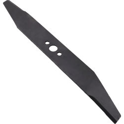Blad 35 cm for lymo Turbo Lite 350 TL350 Turbo Compact 350 Vision FL350 FLY039.