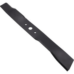 Kniv 48 cm for Stiga Multiclip 50 50 EL 50 S Plus MCS 500 MCS 504 S, 81004366/2