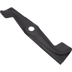 47 cm gressklipperkniv for SABO / John Deere SA17487, SA33214, 527-220-000.