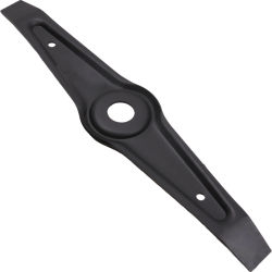 30 cm blad for GX 340 340C 341C 342C 342 530C fra Black & Decker A6084 36890