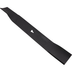 Blad 36 cm for Einhell GER 1536 HW Einhell GE-EM 1536 HW M, 3405590 Blad