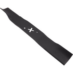 Viking 46 cm gressklipperblad MB 448 460 465, 6356 702 0101 Erstatningskniv MB 448 460 465, 6356 702 0101 Erstatningskniv