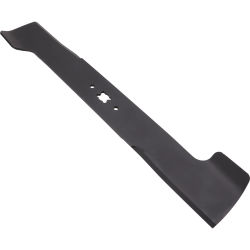 Kniv 54 cm MTD 53 SPKV HW for Kawasaki Cub Cadet LM3 ER53S Kawasaki 742-05024