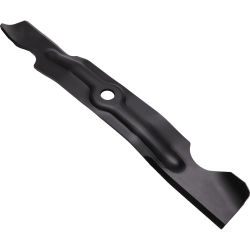 45,5 cm blad GT1223 GTX2100 MF50-22FMZ FMZ50 742-04068 C 759-04047 942-04068