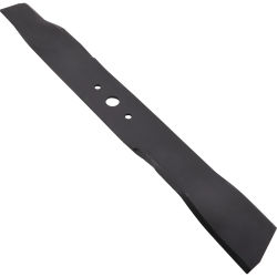 Kniv 54 cm for Castel Garden SD 108 Hydro XDL170 XDL 175HD XLR 170HD 82004357/0