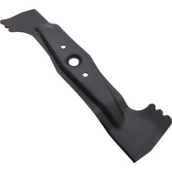 Blad 47 cm Honda HRB 475 HRB 476 72511VE0N00 72511-VE0-741 72511VE0740 Honda HRB 475 HRB 476 72511VE0N00 72511-VE0-741 72511VE0740