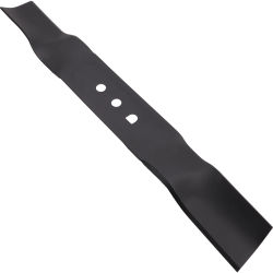 40 cm Ø10 mm erstatningsblad for AL-KO (ALKO) EASY 4.2 P-S EASY 4.20 P-S449086 kniv.