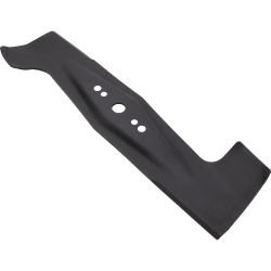 Kniv 43 cm for Viking MB450X MB450 MB450 MB450M ME450 ME450M MB455 MB455E MB455BC